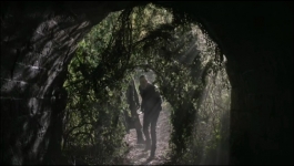 The Walking Dead Dead City - Season 02 Episode 03